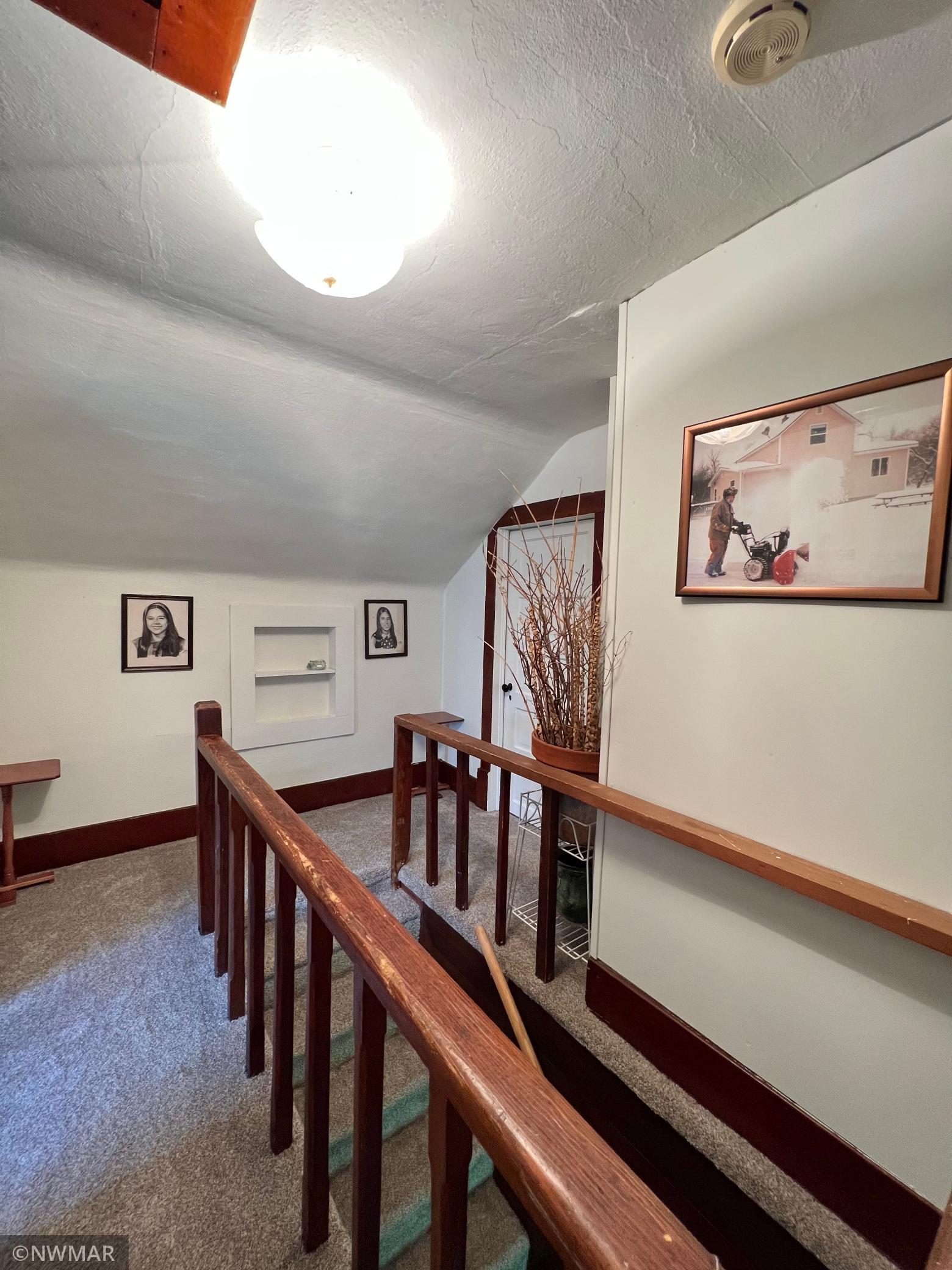 Photo for 17790 150th Avenue SW, Red Lake Falls, MN 56750 - Listing #6188537 61A7D9FF-2820-49E1-AD13-33F22D4FFBB5.jpeg