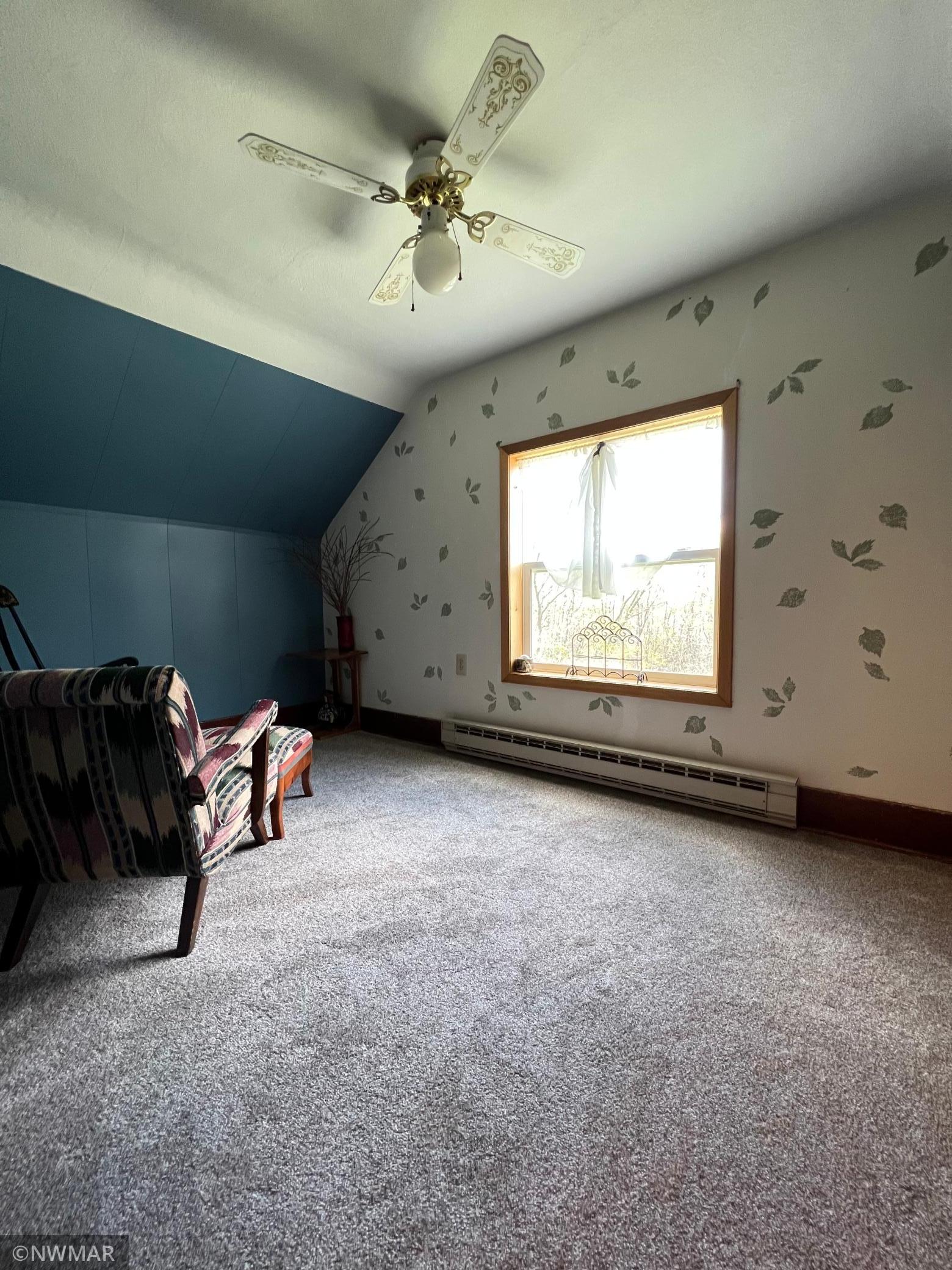 Photo for 17790 150th Avenue SW, Red Lake Falls, MN 56750 - Listing #6188537 EC1068EE-A9F8-483E-95D2-57837750A6CF.jpeg