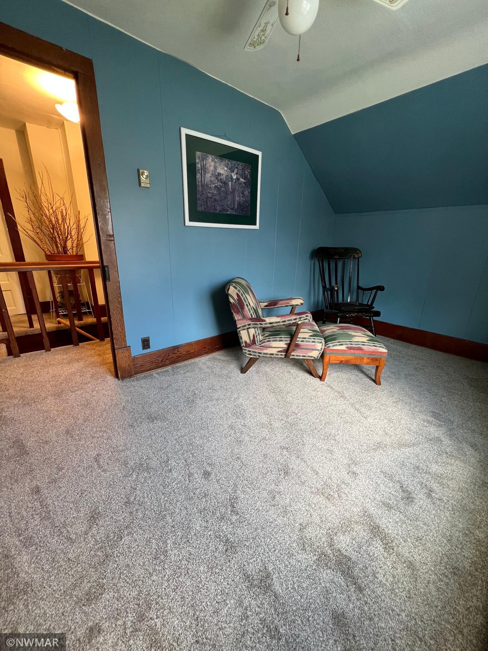 Photo for 17790 150th Avenue SW, Red Lake Falls, MN 56750 - Listing #6188537 1DB55B3B-27E8-4637-8E37-DAD71A2C89C0.jpeg