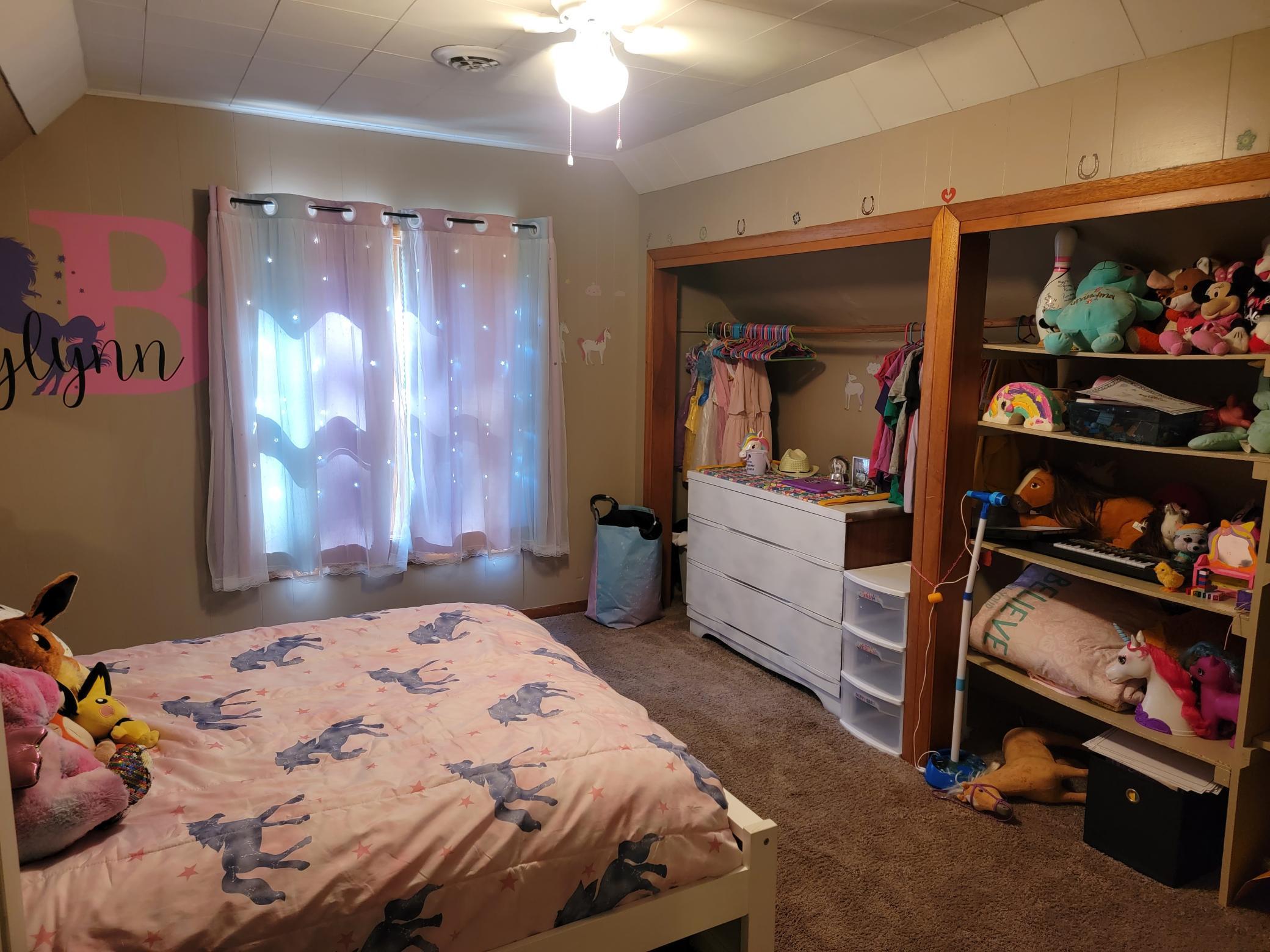 Photo for 19849 600th Avenue, Rose Creek, MN 55970 - Listing #6223539 19849 600th Avenue, Rose Creek, MN 55970