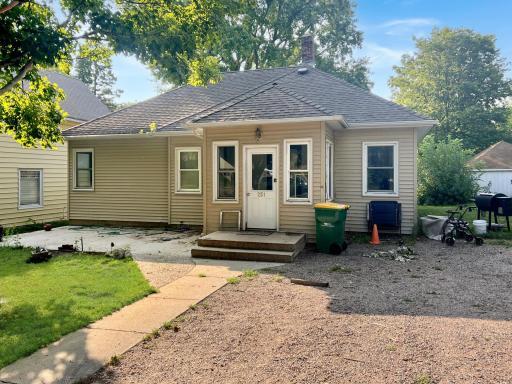 251 3rd Street, Balaton, MN 56115