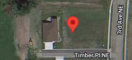 280 Timber Place NE, Owatonna, MN 55060