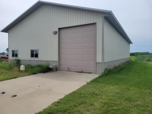 39693 140th Street, Battle Lake, MN 56515