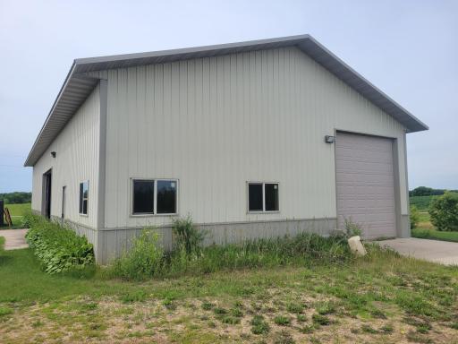 39693 140th Street, Battle Lake, MN 56515