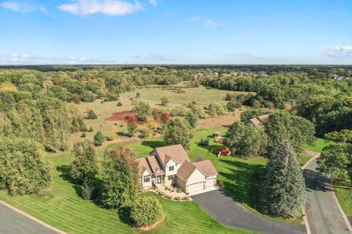 Avoid the long wait of new construction when this incredibly well maintained home on 1 acre of land is a few short minutes from the highly desirable Andover schools.