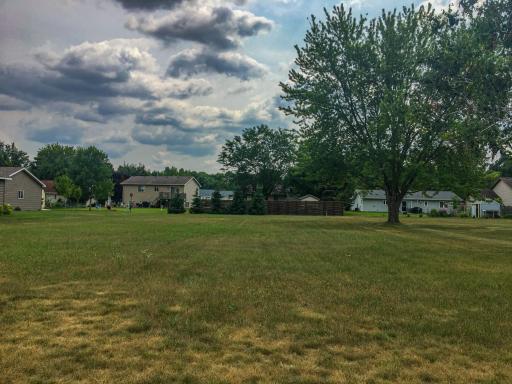 Photo for 1212 7th Street S, Waite Park, MN 56387 - Listing #6312545 1212 7th Street S, Waite Park, MN 56387