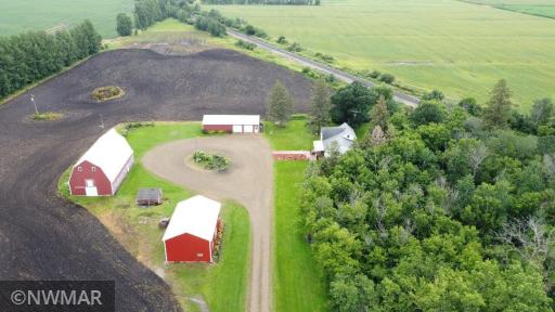 Photo for 19683 150th Street SE, Plummer, MN 56748 - Listing #6242546 19683 150th Street SE, Plummer, MN 56748