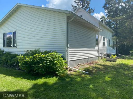 19683 150th Street SE, Plummer, MN 56748