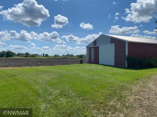 19683 150th Street SE, Plummer, MN 56748