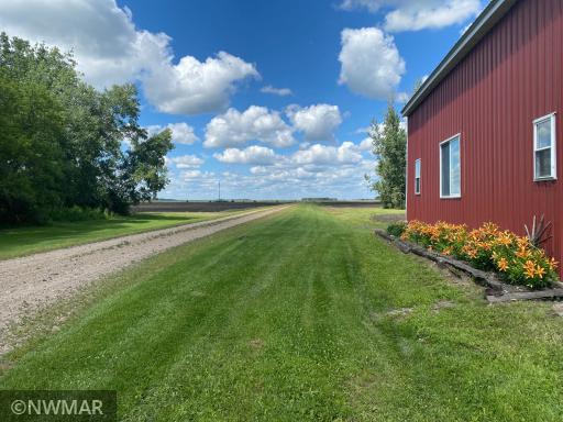 19683 150th Street SE, Plummer, MN 56748