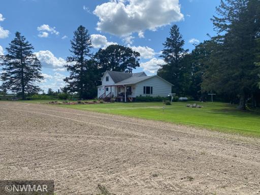 19683 150th Street SE, Plummer, MN 56748