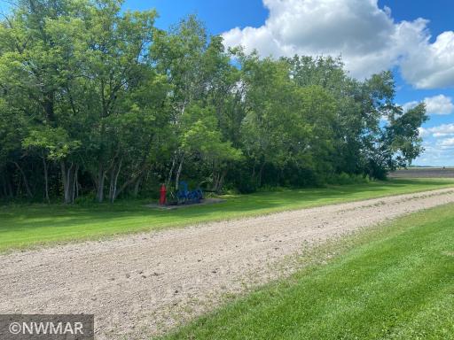 19683 150th Street SE, Plummer, MN 56748