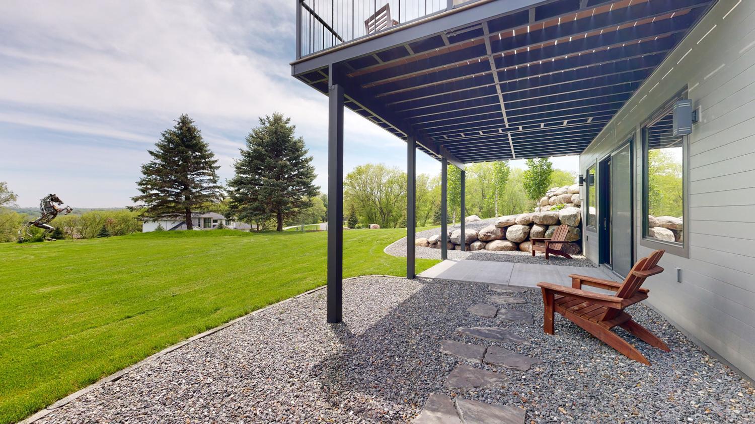Photo for 980 Historic Drive SW, Rochester, MN 55902 - Listing #6369546 980 Historic Drive SW, Rochester, MN 55902