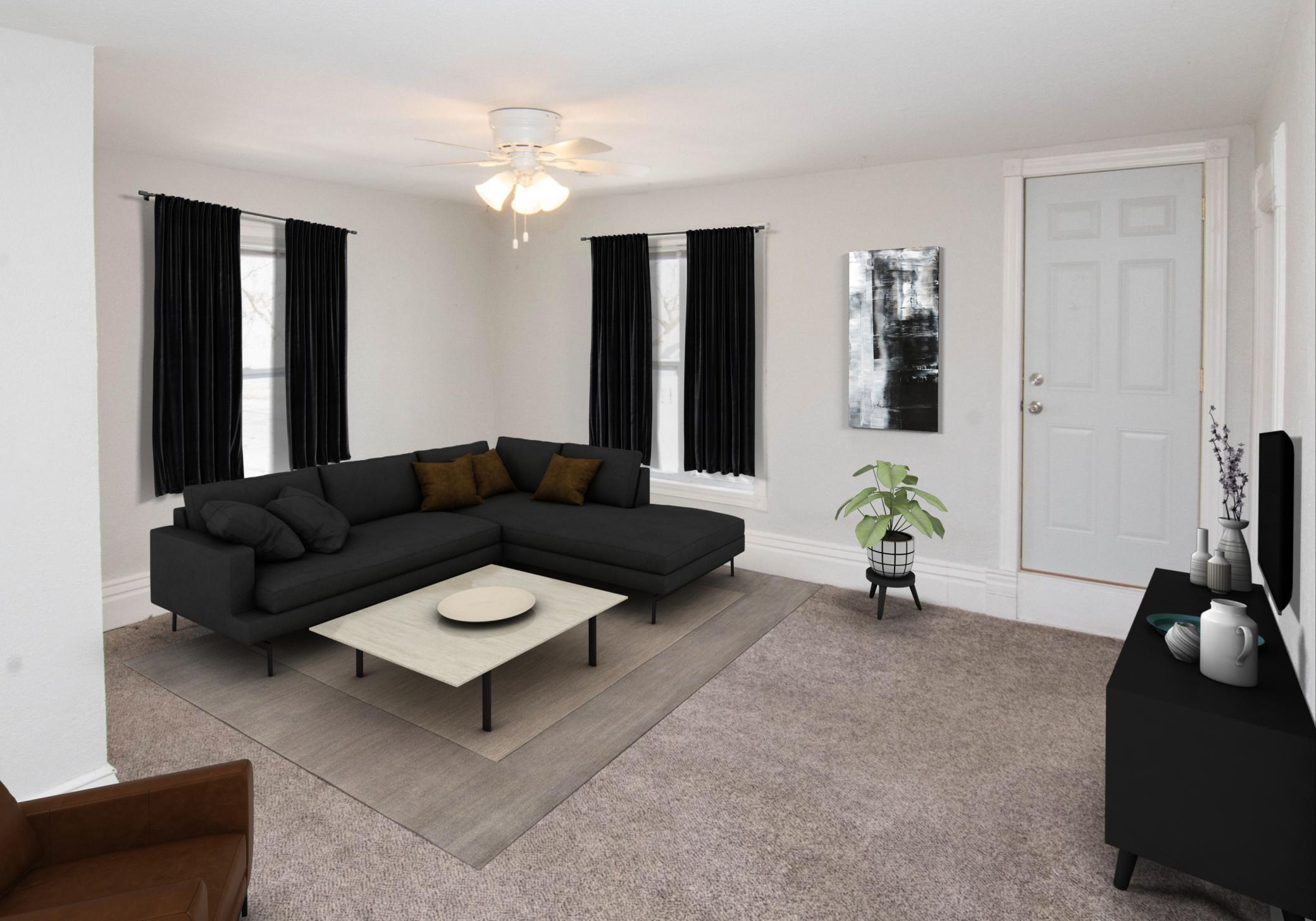 Living Room_Virtually Staged.scene