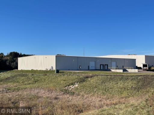 475 La Grandeur Road, Somerset, WI 54025