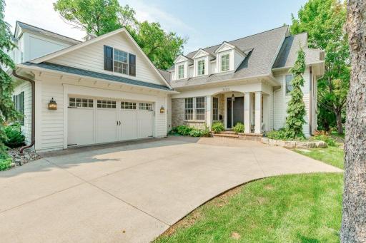 5220 Halifax Avenue, Edina, MN 55424
