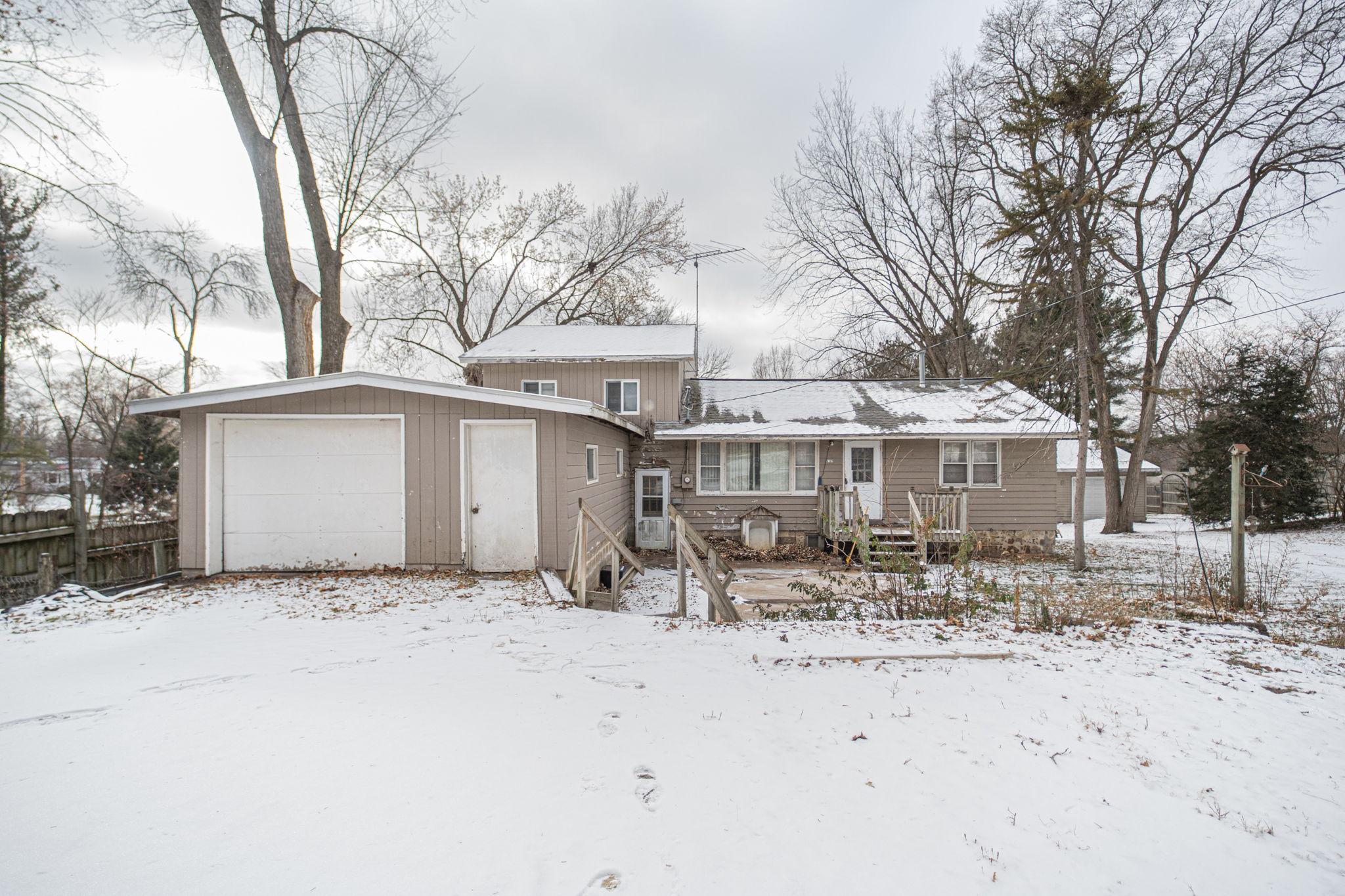 3137 Marion Road SE, Rochester, MN 55904