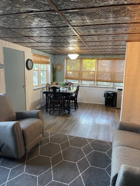 Photo for 48255 428th Street, Perham, MN 56573 - Listing #6435557 48255 428th Street, Perham, MN 56573