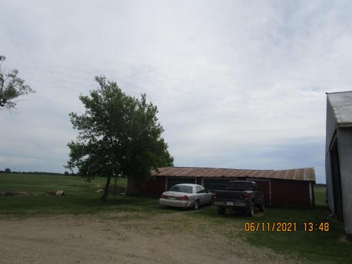 12151 State Highway 30, Blooming Prairie, MN 55917