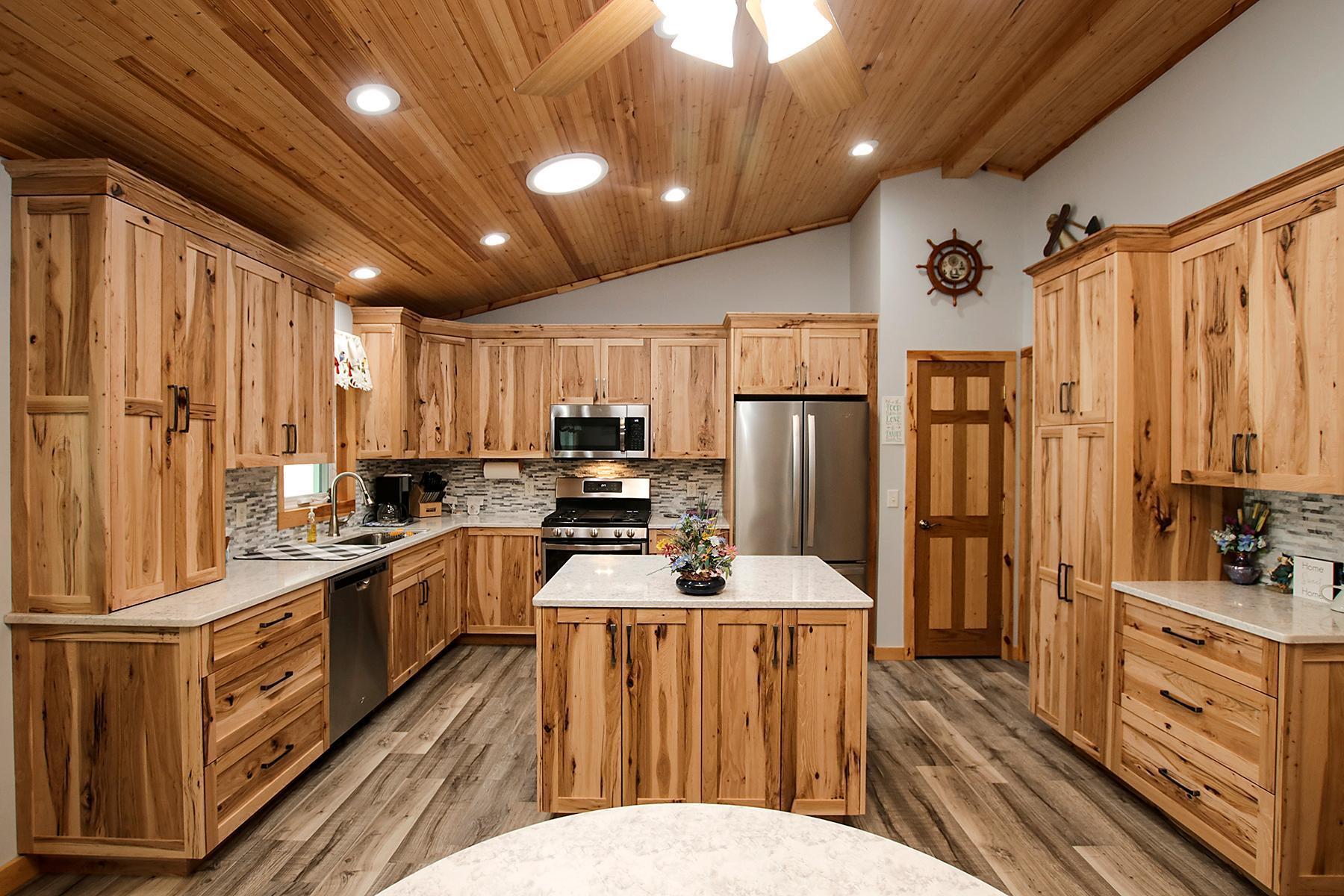 Schlangen Custom Matttroy