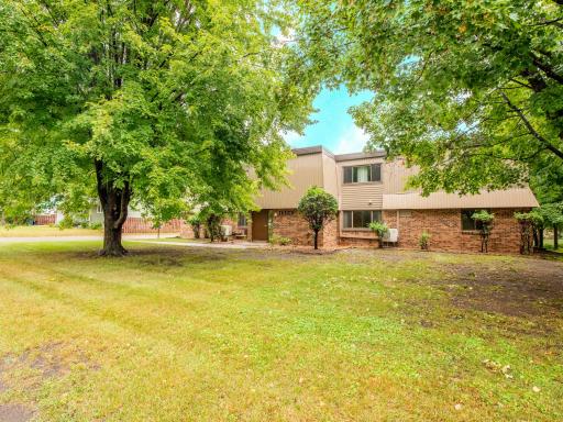 1506 33rd Avenue N, Saint Cloud, MN 56303