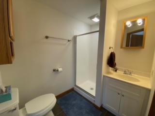 Photo for 501 Kendall Avenue S, Thief River Falls, MN 56701 - Listing #6319565 501 Kendall Avenue S, Thief River Falls, MN 56701