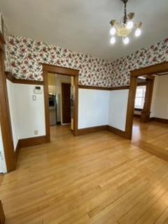 Photo for 501 Kendall Avenue S, Thief River Falls, MN 56701 - Listing #6319565 501 Kendall Avenue S, Thief River Falls, MN 56701