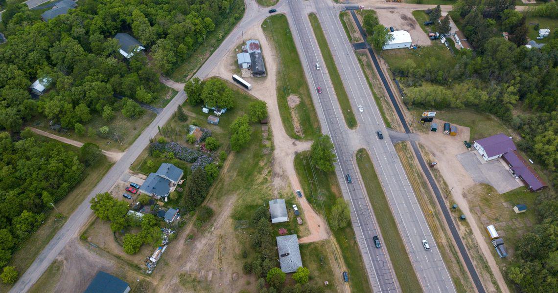 Photo for 29075 US Highway 10, Detroit Lakes, MN 56501 - Listing #6099567 29075 US Highway 10, Detroit Lakes, MN 56501
