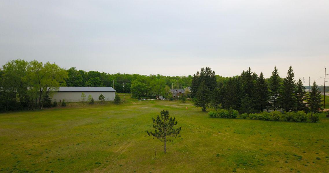 Photo for 29075 US Highway 10, Detroit Lakes, MN 56501 - Listing #6099567 29075 US Highway 10, Detroit Lakes, MN 56501