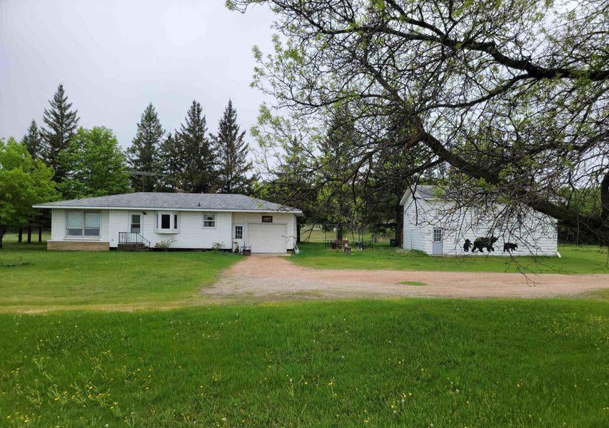 Photo for 29075 US Highway 10, Detroit Lakes, MN 56501 - Listing #6099567 29075 US Highway 10, Detroit Lakes, MN 56501