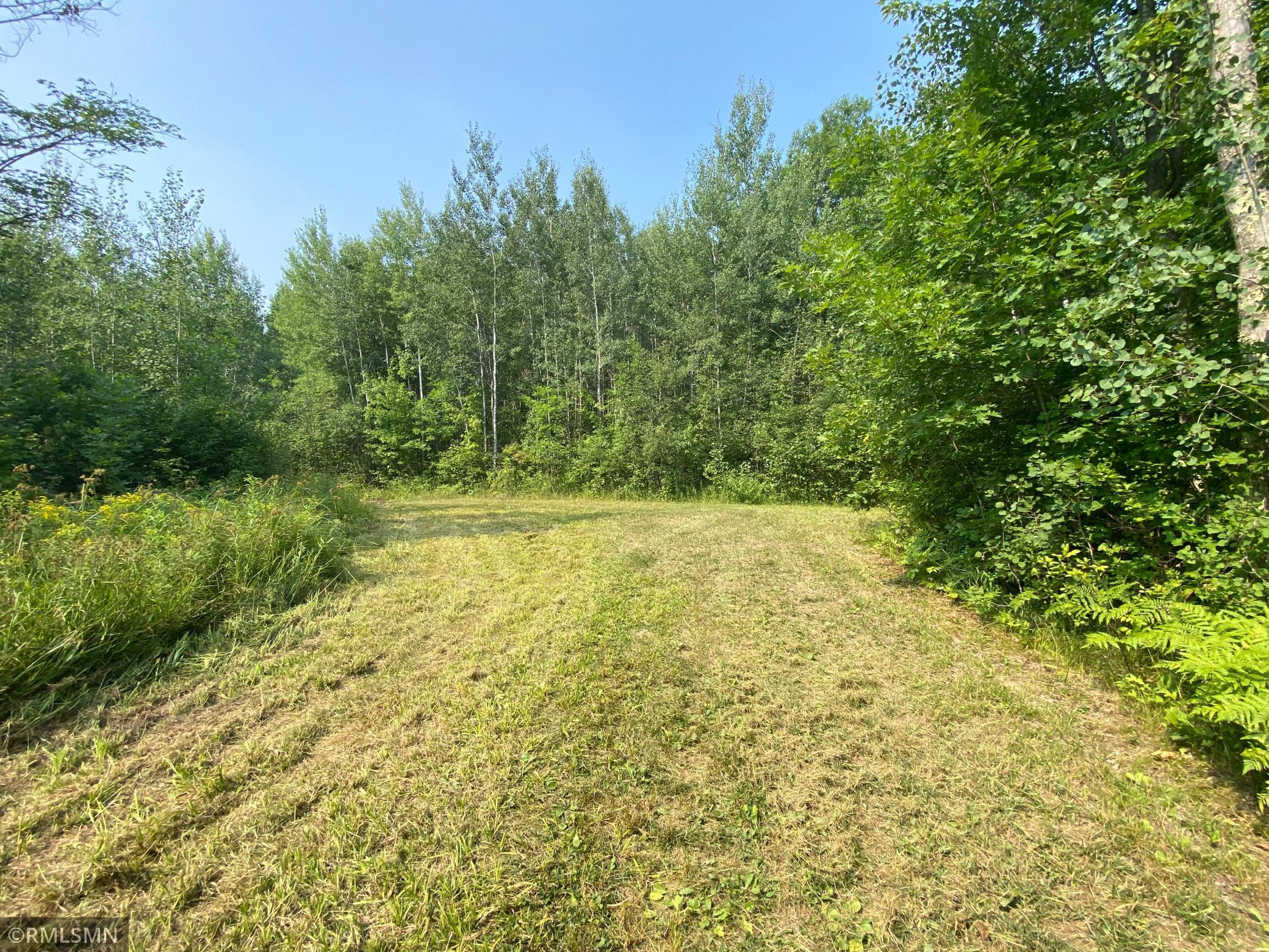 Photo for xxx Rutabaga Road, Askov, MN 55704 - Listing #6244567 xxx Rutabaga Road, Askov, MN 55704