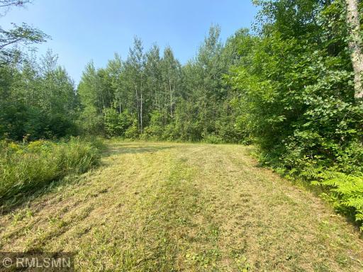 Photo for xxx Rutabaga Road, Askov, MN 55704 - Listing #6244567 xxx Rutabaga Road, Askov, MN 55704