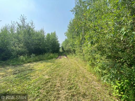 Photo for xxx Rutabaga Road, Askov, MN 55704 - Listing #6244567 xxx Rutabaga Road, Askov, MN 55704