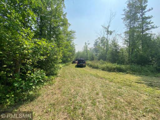 Photo for xxx Rutabaga Road, Askov, MN 55704 - Listing #6244567 xxx Rutabaga Road, Askov, MN 55704