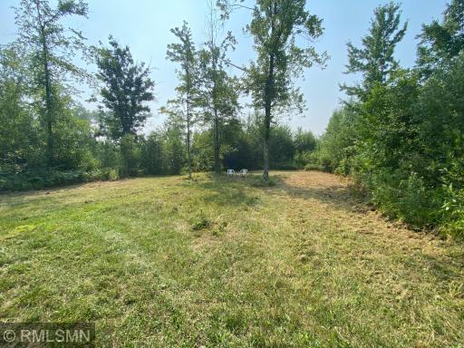 Photo for xxx Rutabaga Road, Askov, MN 55704 - Listing #6244567 xxx Rutabaga Road, Askov, MN 55704