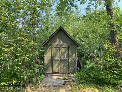 Photo for xxx Rutabaga Road, Askov, MN 55704 - Listing #6244567 xxx Rutabaga Road, Askov, MN 55704