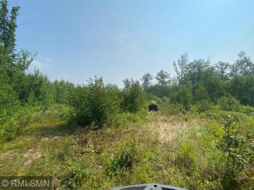 Photo for xxx Rutabaga Road, Askov, MN 55704 - Listing #6244567 xxx Rutabaga Road, Askov, MN 55704