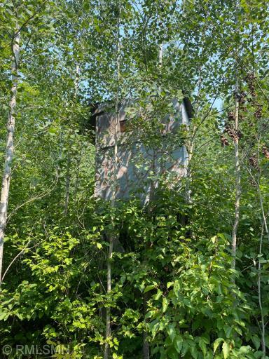 Photo for xxx Rutabaga Road, Askov, MN 55704 - Listing #6244567 xxx Rutabaga Road, Askov, MN 55704