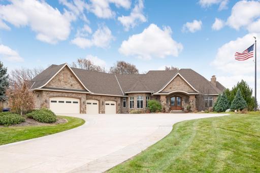 11180 Alameda Avenue, Inver Grove Heights, MN 55077