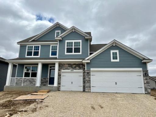 8194 180 Street W, Lakeville, MN 55044