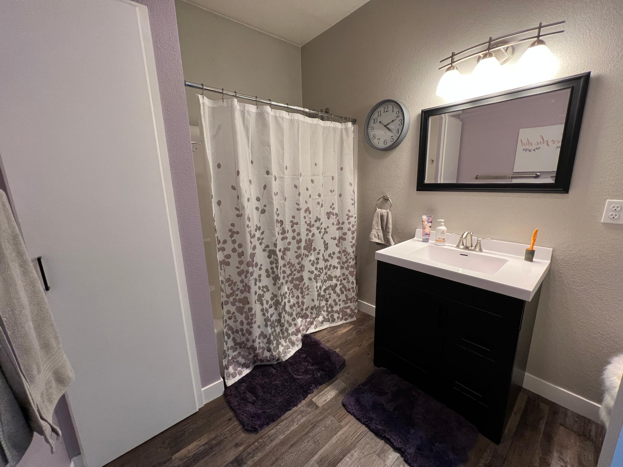Photo for 1107 2nd Street SE, Roseau, MN 56751 - Listing #6326569 D676DA35-564C-4147-9CA1-039607FADB33.jpeg