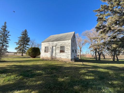 Photo for 12225 330th Avenue NE, Goodridge, MN 56725 - Listing #6460569 12225 330th Avenue NE, Goodridge, MN 56725