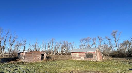 Photo for 12225 330th Avenue NE, Goodridge, MN 56725 - Listing #6460569 12225 330th Avenue NE, Goodridge, MN 56725
