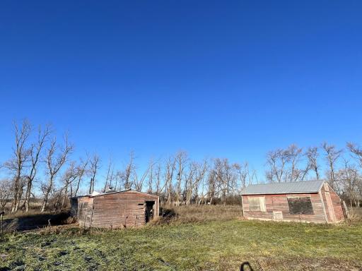 Photo for 12225 330th Avenue NE, Goodridge, MN 56725 - Listing #6460569 12225 330th Avenue NE, Goodridge, MN 56725