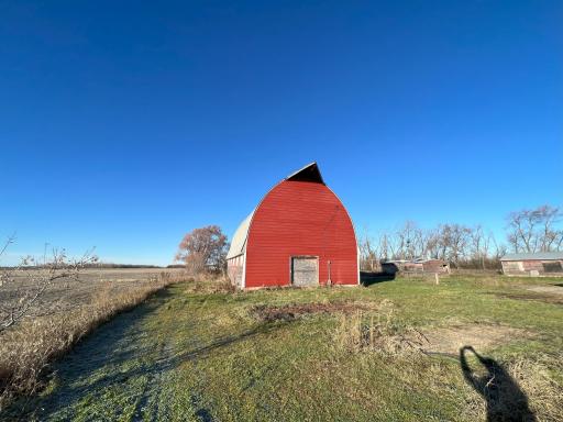 Photo for 12225 330th Avenue NE, Goodridge, MN 56725 - Listing #6460569 12225 330th Avenue NE, Goodridge, MN 56725
