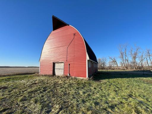 Photo for 12225 330th Avenue NE, Goodridge, MN 56725 - Listing #6460569 12225 330th Avenue NE, Goodridge, MN 56725