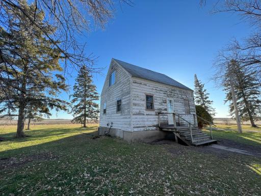 Photo for 12225 330th Avenue NE, Goodridge, MN 56725 - Listing #6460569 12225 330th Avenue NE, Goodridge, MN 56725