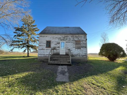 Photo for 12225 330th Avenue NE, Goodridge, MN 56725 - Listing #6460569 12225 330th Avenue NE, Goodridge, MN 56725