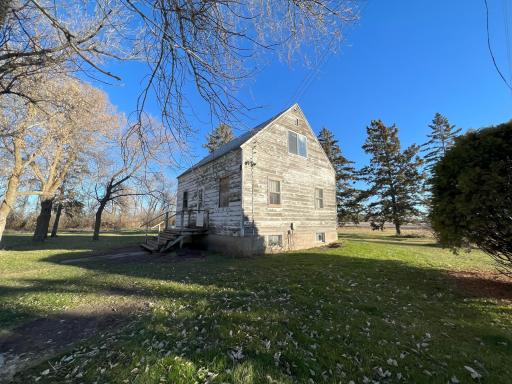 Photo for 12225 330th Avenue NE, Goodridge, MN 56725 - Listing #6460569 12225 330th Avenue NE, Goodridge, MN 56725