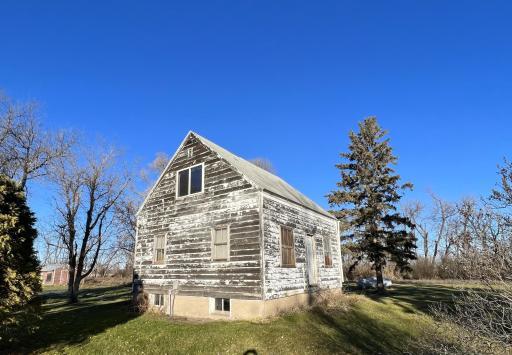 Photo for 12225 330th Avenue NE, Goodridge, MN 56725 - Listing #6460569 12225 330th Avenue NE, Goodridge, MN 56725